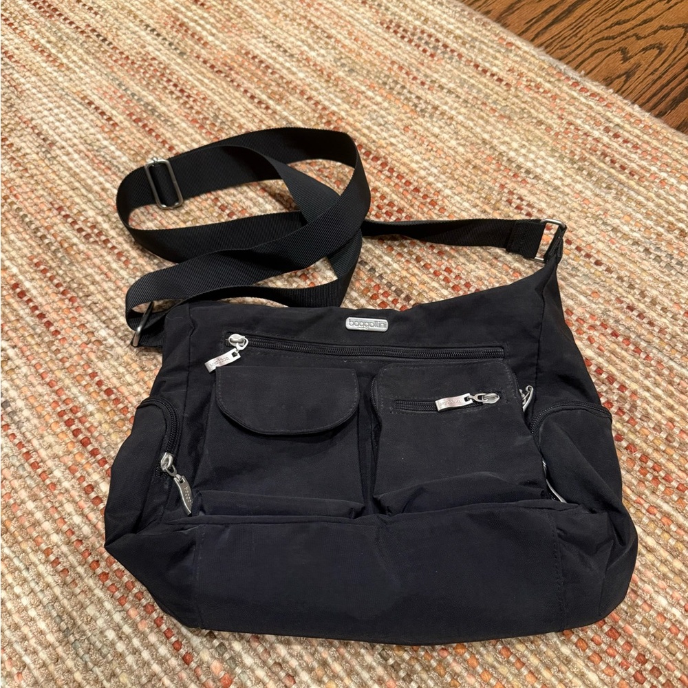 Baggallini Bag - image 1